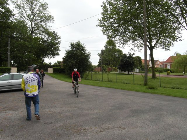 2012-10-25-concentration à Audenfort-81